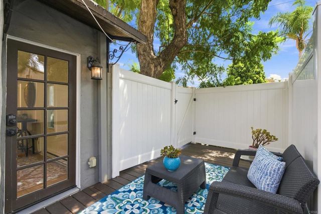 3606 FLORIDA ST, San Diego, CA 92104
