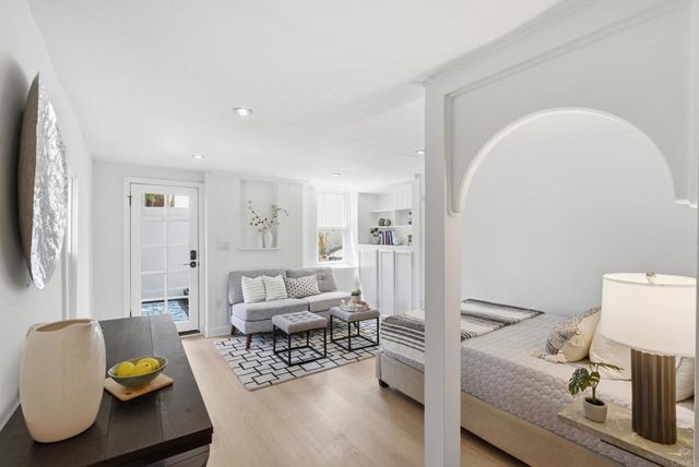 3606 FLORIDA ST, San Diego, CA 92104
