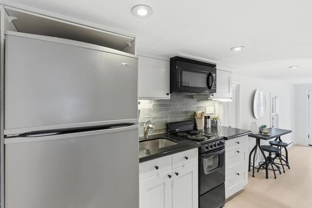 3606 FLORIDA ST, San Diego, CA 92104