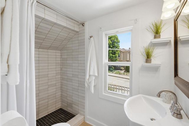 3606 FLORIDA ST, San Diego, CA 92104