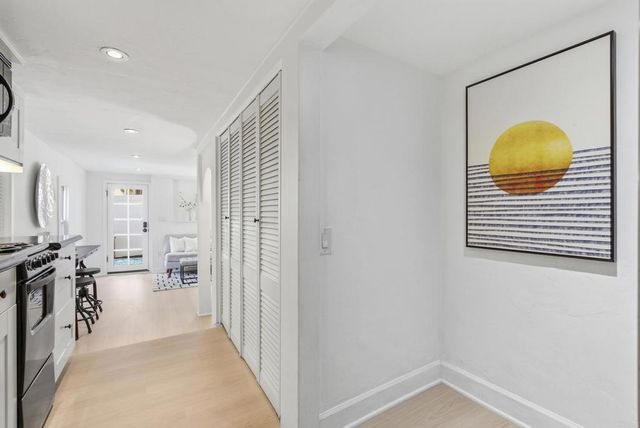 3606 FLORIDA ST, San Diego, CA 92104