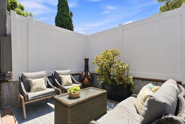 3606 FLORIDA ST, San Diego, CA 92104