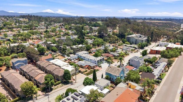 3606 FLORIDA ST, San Diego, CA 92104