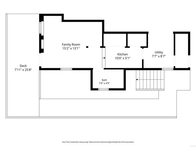 3606 FLORIDA ST, San Diego, CA 92104