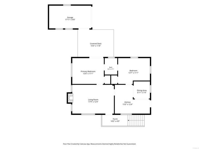 3606 FLORIDA ST, San Diego, CA 92104