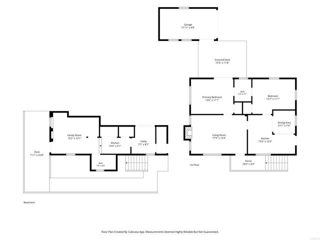 3606 FLORIDA ST, San Diego, CA 92104