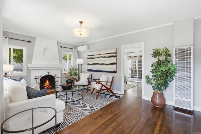 3606 FLORIDA ST, San Diego, CA 92104