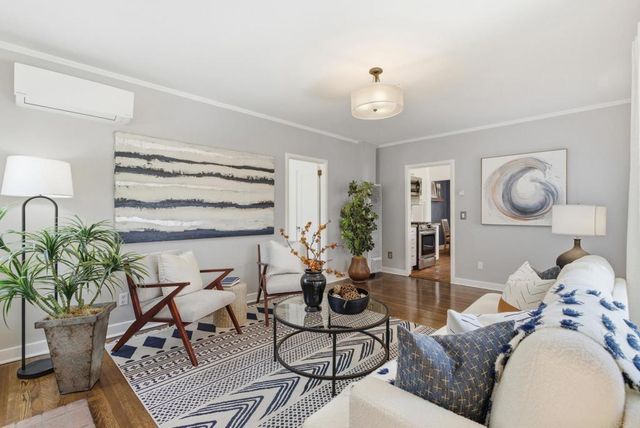 3606 FLORIDA ST, San Diego, CA 92104