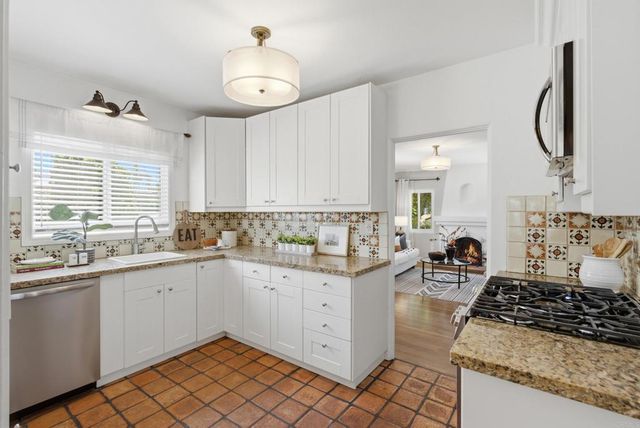 3606 FLORIDA ST, San Diego, CA 92104