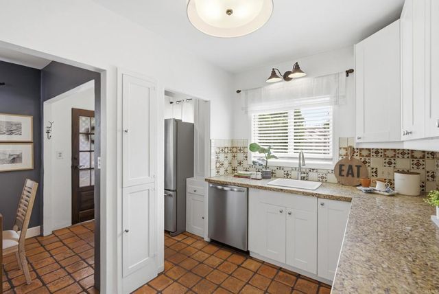 3606 FLORIDA ST, San Diego, CA 92104