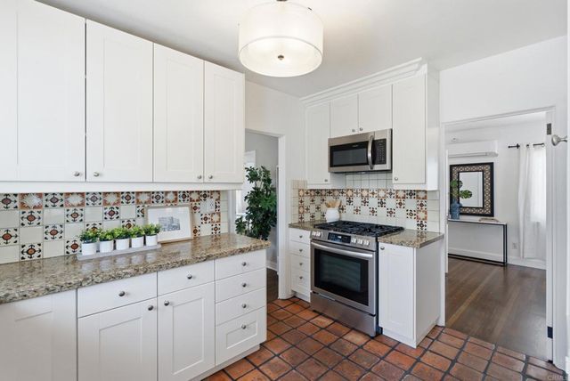 3606 FLORIDA ST, San Diego, CA 92104
