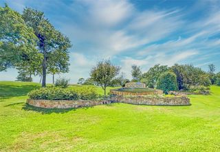 2938 Stewart Way, Tyler, TX 75709