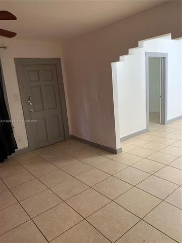 750 NW 118th St 0, Miami, FL 33168