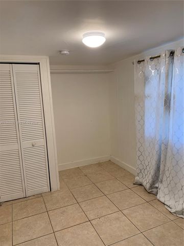 750 NW 118th St 0, Miami, FL 33168