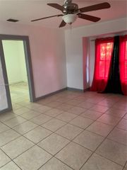 750 NW 118th St 0, Miami, FL 33168