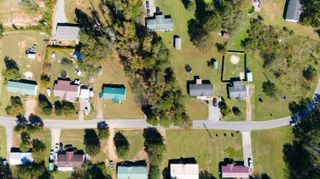 265 Dream Circle, Jasper, TN 37347