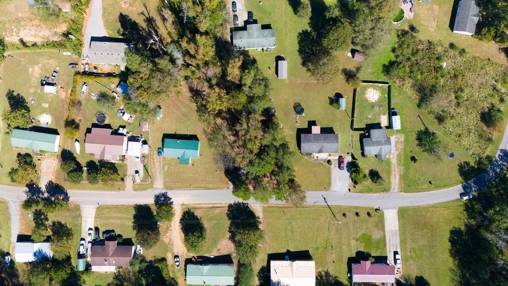 265 Dream Circle, Jasper, TN 37347