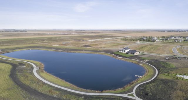 8148 Kirkwood Drive, Horace, ND 58047