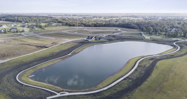 8148 Kirkwood Drive, Horace, ND 58047