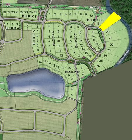 8148 Kirkwood Drive, Horace, ND 58047