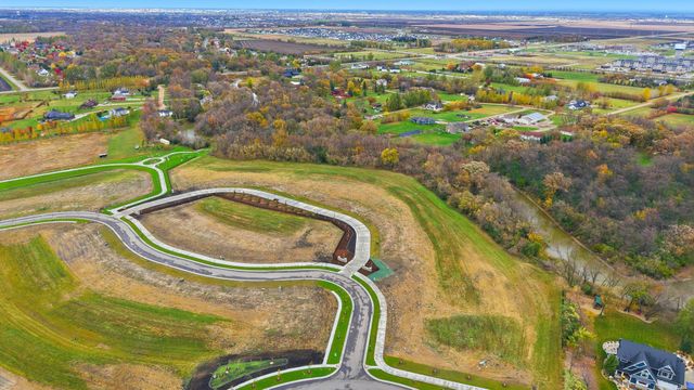 8148 Kirkwood Drive, Horace, ND 58047