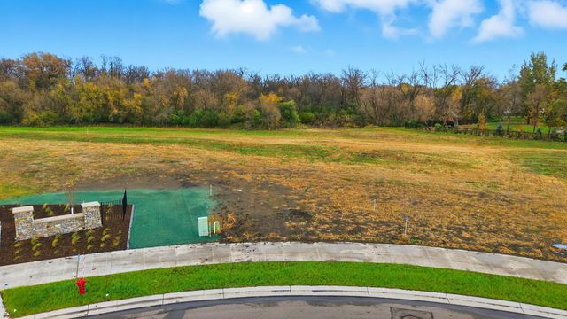 8148 Kirkwood Drive, Horace, ND 58047