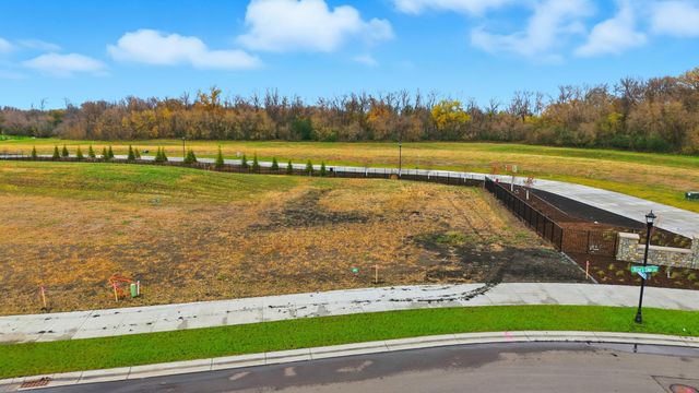 8148 Kirkwood Drive, Horace, ND 58047