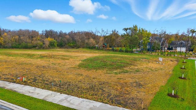 8148 Kirkwood Drive, Horace, ND 58047