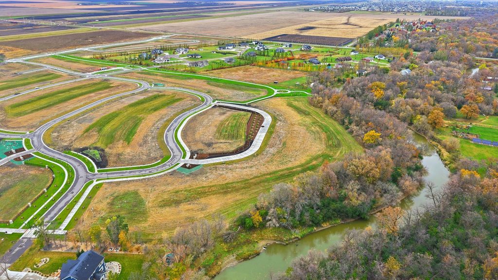 8148 Kirkwood Drive, Horace, ND 58047