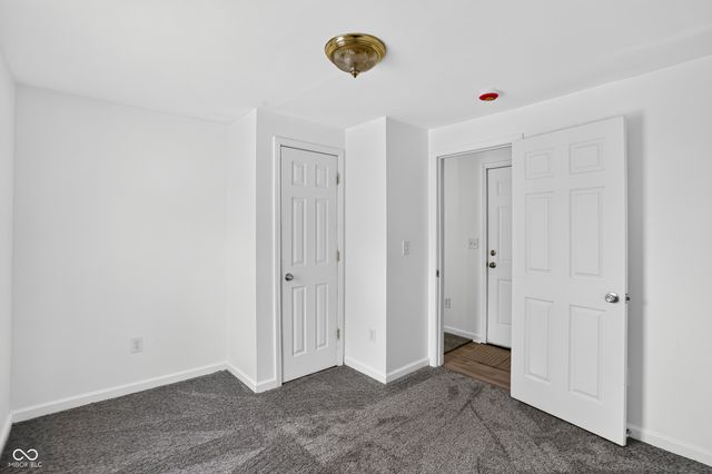 847 W North Street, Greenfield, IN 46140