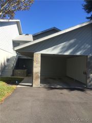 791 E Hartford Street 5A, Hernando, FL 34442