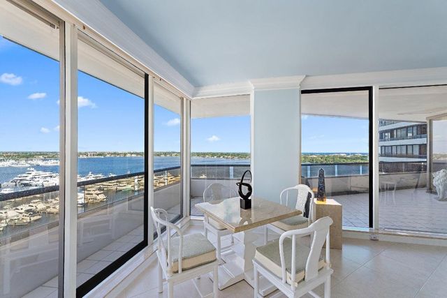 100 Lakeshore Drive 1056, North Palm Beach, FL 33408