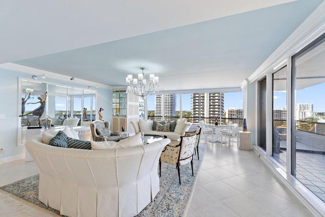 100 Lakeshore Drive 1056, North Palm Beach, FL 33408