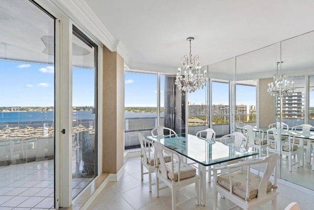 100 Lakeshore Drive 1056, North Palm Beach, FL 33408