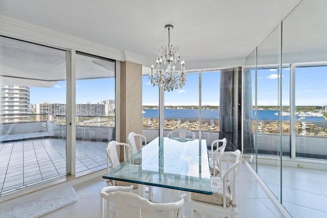 100 Lakeshore Drive 1056, North Palm Beach, FL 33408