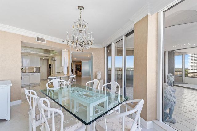 100 Lakeshore Drive 1056, North Palm Beach, FL 33408