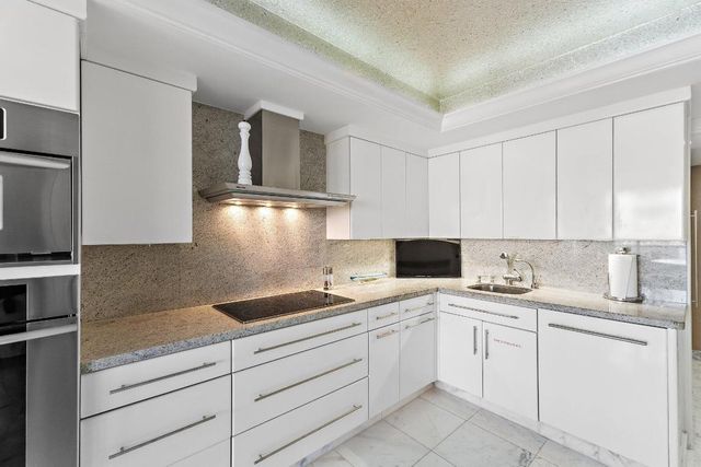 100 Lakeshore Drive 1056, North Palm Beach, FL 33408