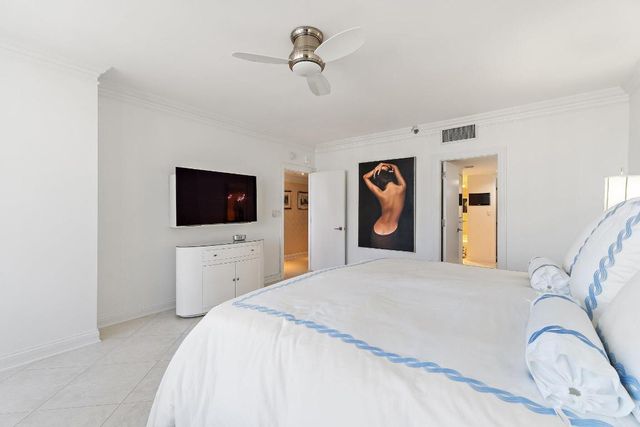 100 Lakeshore Drive 1056, North Palm Beach, FL 33408