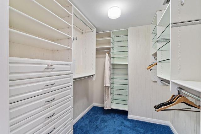 100 Lakeshore Drive 1056, North Palm Beach, FL 33408