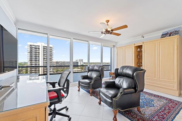 100 Lakeshore Drive 1056, North Palm Beach, FL 33408