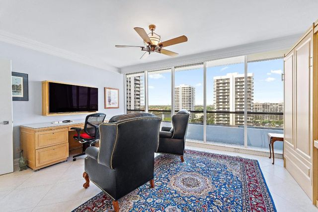 100 Lakeshore Drive 1056, North Palm Beach, FL 33408