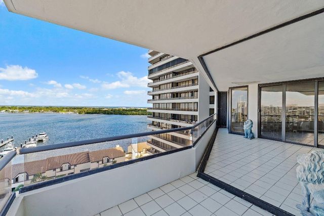 100 Lakeshore Drive 1056, North Palm Beach, FL 33408