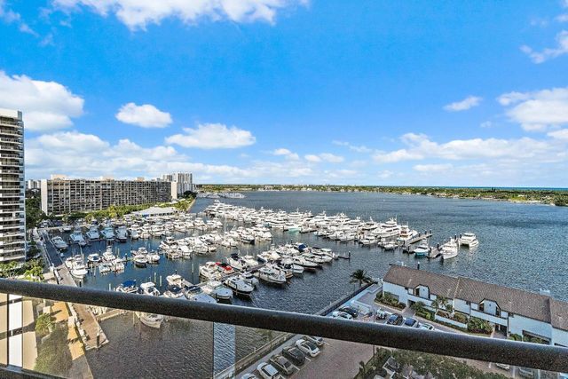 100 Lakeshore Drive 1056, North Palm Beach, FL 33408