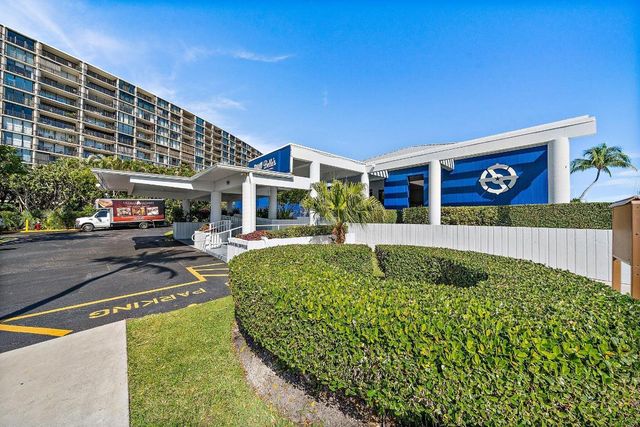 100 Lakeshore Drive 1056, North Palm Beach, FL 33408