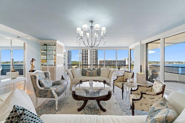 100 Lakeshore Drive 1056, North Palm Beach, FL 33408