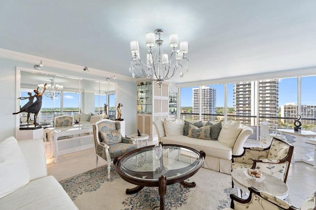 100 Lakeshore Drive 1056, North Palm Beach, FL 33408