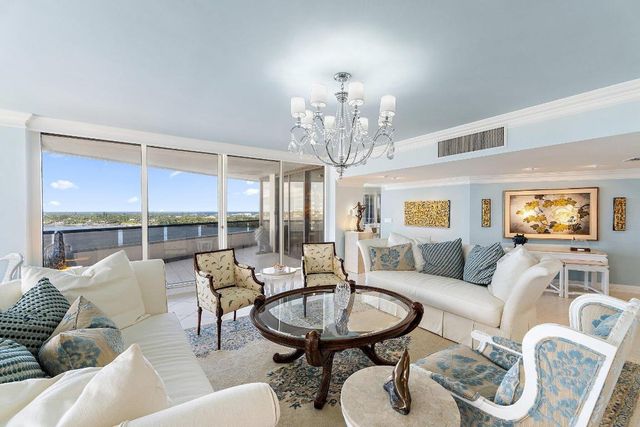 100 Lakeshore Drive 1056, North Palm Beach, FL 33408