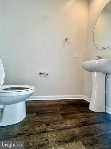 189 MAZZEO DR, Glassboro, NJ 08028