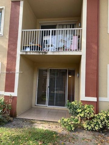7085 Nova Drive 102, Davie, FL 33317