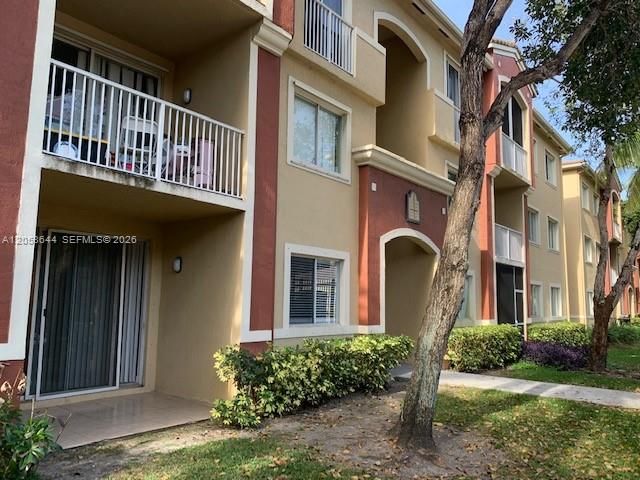 7085 Nova Drive 102, Davie, FL 33317